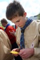FinnFoto_275783